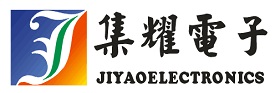 濟(jì)南城市建設(shè)集團(tuán)